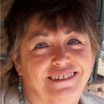 Pamela Kaye McCormick, October 4, 1956~July 25, 2015