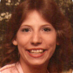 Diane Pharris Cates, May 11, 1964~March 20, 2017