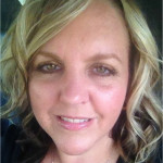 Andrea Lea Phillips, April 22, 1969~January 27, 2017