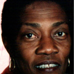 Patricia C. “Micey” Polk, October 22, 1946~April 1, 2017