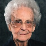 Nellvail Pool  April 24,1921 ~ Dec. 19, 2012