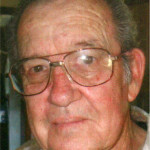 Robert (Bobby) Lee Ramey, February 18, 1942~January 8, 2017