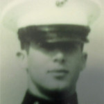 James Kenneth Rose, November 2, 1936~December 6, 2016