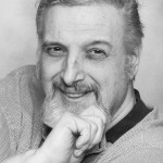 Anthony Michael Scarpino, October 10, 1945~April 18, 2015