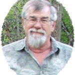 Michael Lloyd Sheehan, April 22, 1948~May 14, 2015