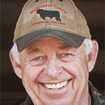 Alvin Lee Shepherd, Sr, July 8, 1940~January 23, 2018