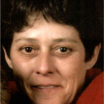 Robbin Sivage, March 21, 1959~July 8, 2015