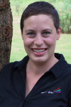 Ruthie Marie Burgess Smith, September 8, 1982~October 24, 2018