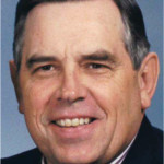 Lyle M. Smith, March 28, 1942~January 6, 2018