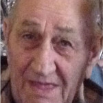 Billy Leroy Smithson, March 12, 1940~January 8, 2015