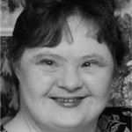 Carrie Ann Stiles, November 20, 1961~November 8, 2017