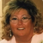 DeAnna Stokes, March 29, 1957~December 11, 2017