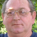 Donald Ray Turner, October 1, 1940~December 10, 2016