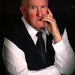 Jesse W. Lee August 8, 1940 ~ September 4, 2013