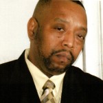 Thomas G. Carr  “T.C”   Nov.14,1958 ~ October 5,2012