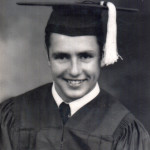 Harold L. Downing December 14, 1926 ~ November 25, 2013