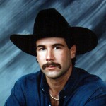 James Rick Rose  Oct. 1, 1961 ~ Oct. 16, 2012