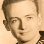 Walter Dolphus Walkup, March 5, 1933~August 20, 2016