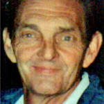 Jackie Warford, July 14, 1948~February 15, 2017