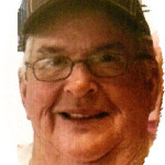 L.D. Watson, January 4, 1943~September 6, 2014