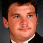 Allen “Skip” Wayne Watson, II, May 10, 1977~January 4, 2015