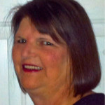 Shirley Rene’ Whitmore, September 8, 1962~March 14, 2018