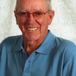 Robert “Dean” (Wilson) Wilcoxen February 22, 1931 ~ December 4, 2013