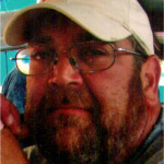 Randy Lee Wynn, July 30, 1960~June 16, 2017