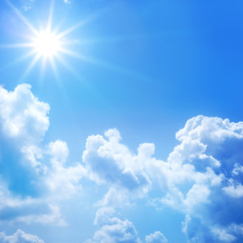 Ron G. Rogers, November 4, 1935~June 24, 2019