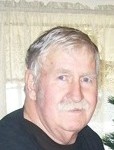 Charles “Clyde” Hammons Sr. April 9, 1945 ~March 1, 2014