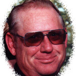 William “Bill” Lee Coffelt  March 15, 1945~December 31, 2013