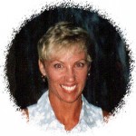 Shirley Ann Cranston, January 18,1959 ~ March 19, 2013
