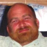 Darrell Allan Skaggs,  February 26, 1965 ~April 30, 2014