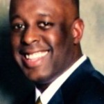 Frederick Allen, October 24, 1965~January 6, 2015