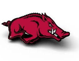 David Harwood, November 26, 1951~September 17, 2018