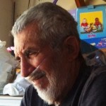 Dennis Richard Craig Sr  Nov. 11,1940 ~ Oct. 6, 2012