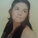 Loddy Ann Boaz   May 4, 1954  ~  July 18, 2013