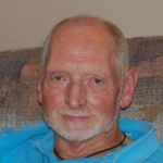 William “Bill” Shafer March 25, 1946 ~ July 4, 2014