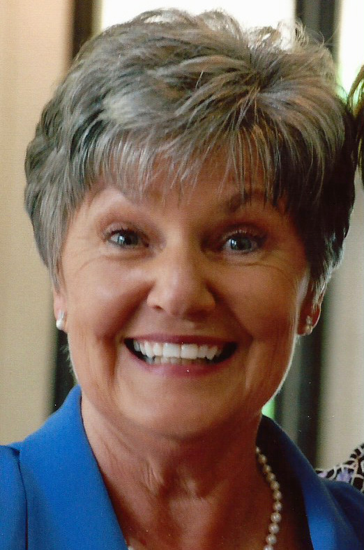 Tonya Ann Roark Bienhoff, April 18, 1951February 14, 2023 Beards