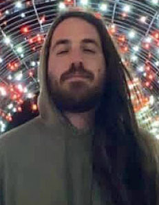 Tyarak Michael Polingo, January 15, 1995~March 16, 2025