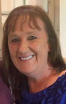 Pamela Kay (Smithson) Bartel, December 12, 1958~October 28, 2025