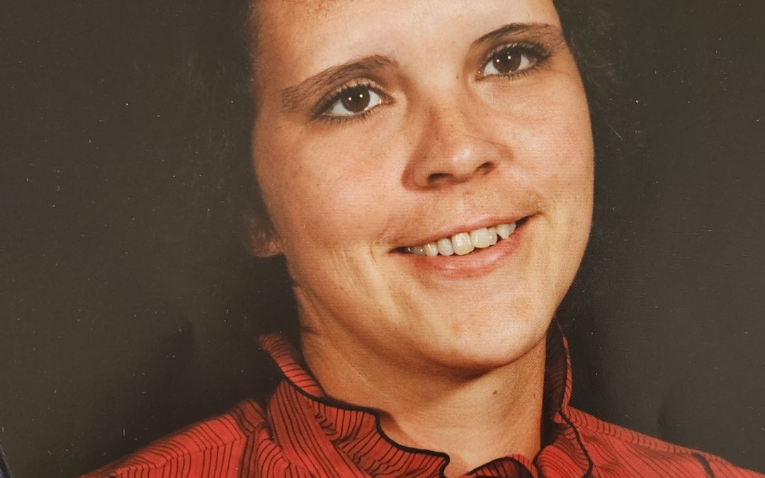 Connie Bartz, June 5, 1955~November 17, 2025