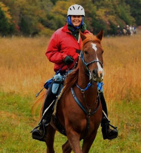 Kathleen (Kathy) Anne Rueschhoff Crothers, December 9, 1945~November 15, 2025