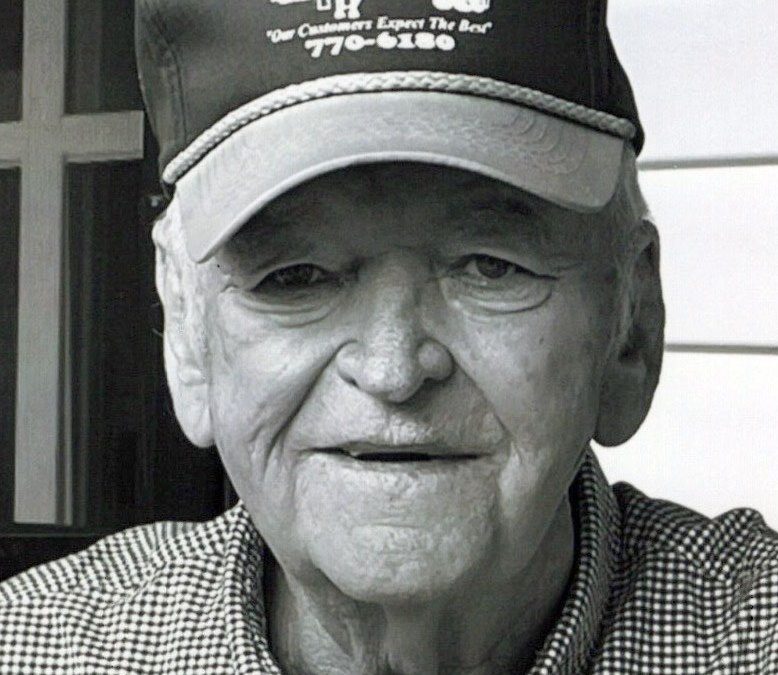 Sidney Clinton Bowman, May 13, 1950~December 9, 2025