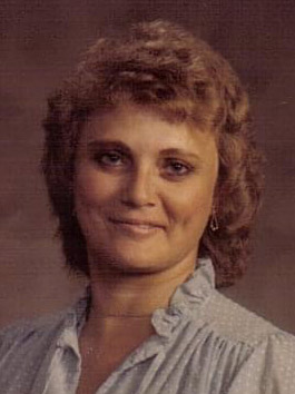 Louise Baker Lopez, October 5, 1941~January 17, 2026