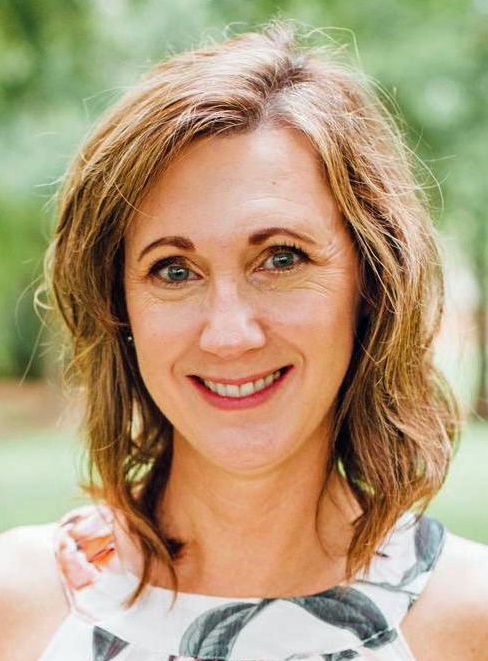 Jo Ellen Boyer, January 14, 1963~April 11, 2026