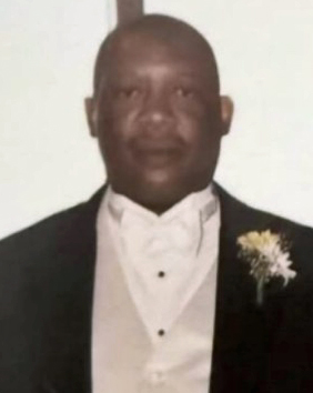 Wesley Whitmore, September 21, 1953~April 2, 2026