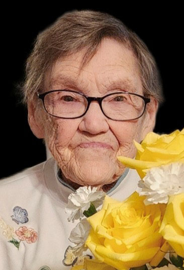 Martha Clydean Slape Tankersley, August 18, 1940~May 8, 2026