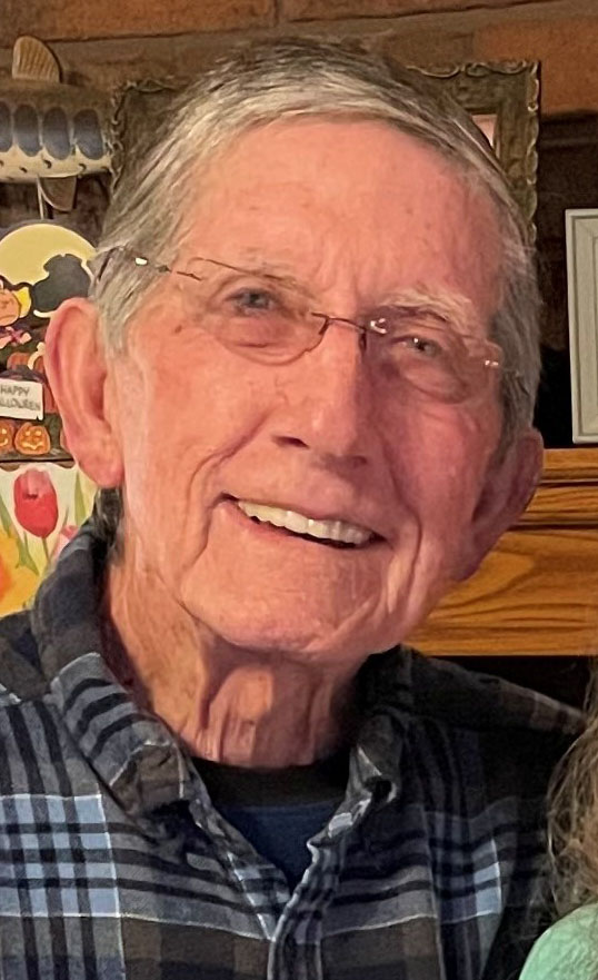 Patterson1