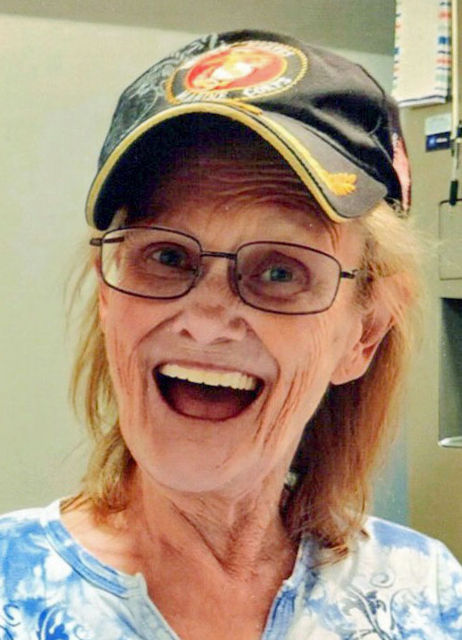 fer obit